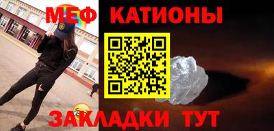 прущие грибы Пушкино