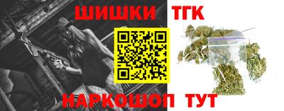 прущие грибы Пушкино