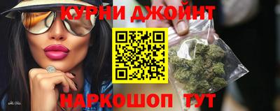 прущие грибы Пушкино