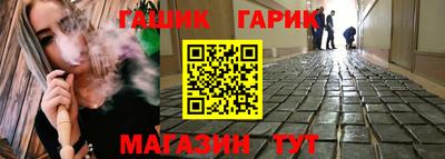 прущие грибы Пушкино